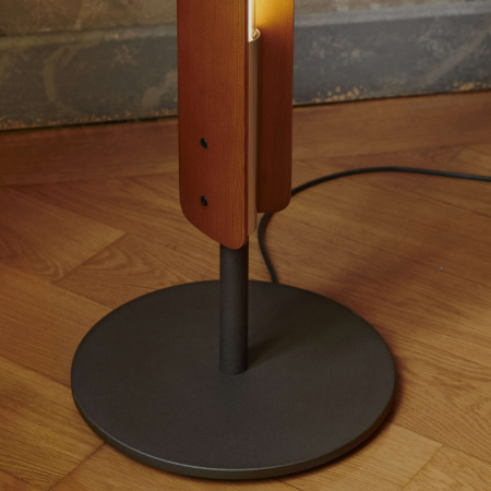 Flos - Seki-Han Floor